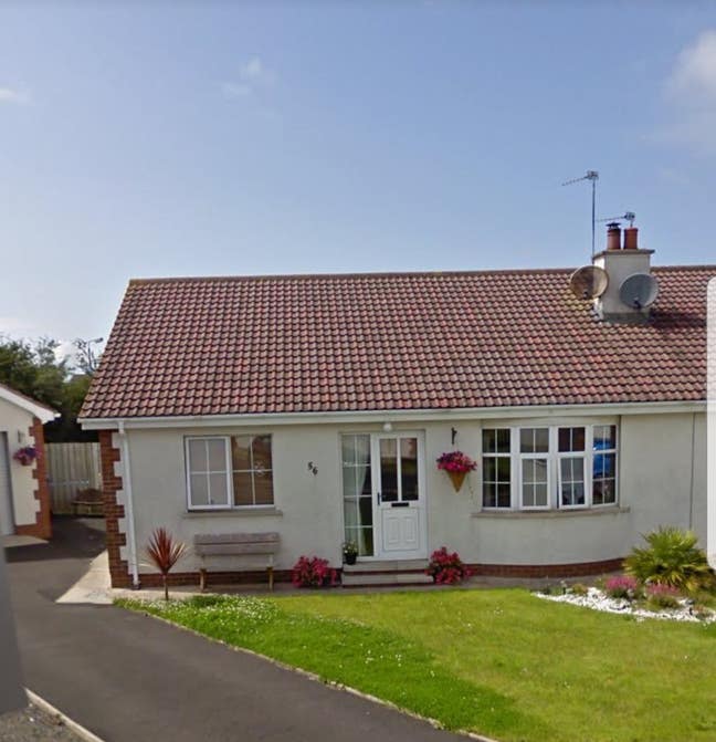 Double rooms for Short term Letting. Main Photo