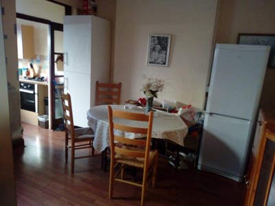 Large Double Room bills inc Roath Park Cardiff Main Photo