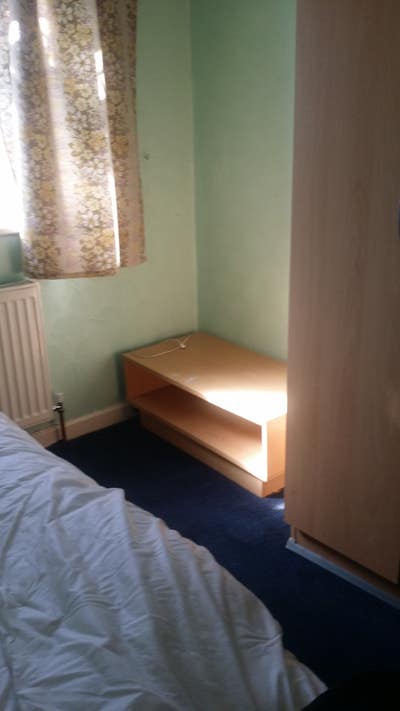 One single room to rent  Main Photo