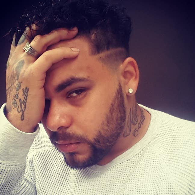 Fresh Start Main Photo