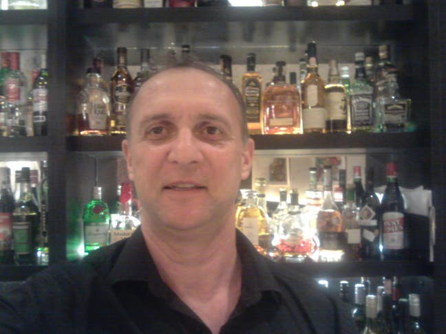 IVAN Main Photo