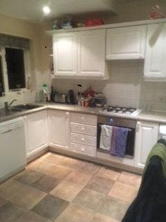 Fantastic, sunny flat in Earlsfield Main Photo