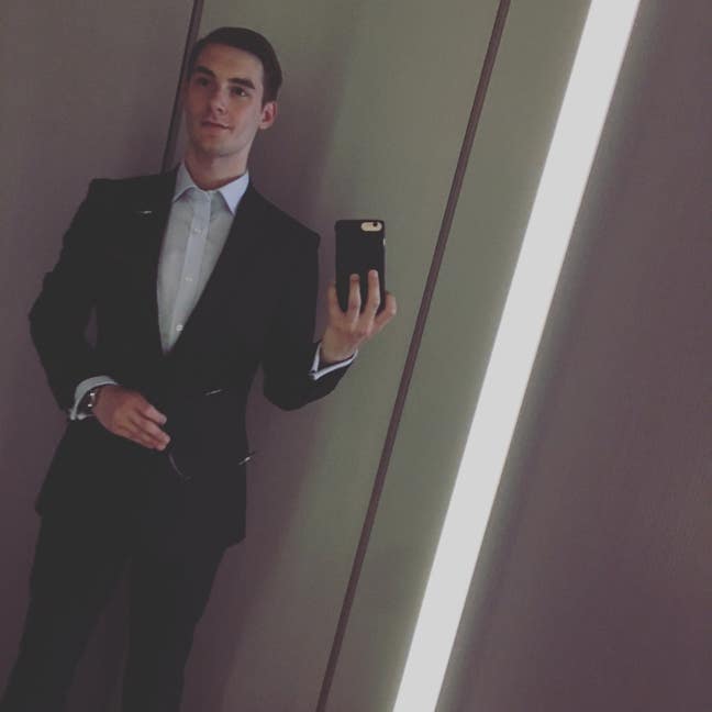 looking for a nice place to call home  Main Photo