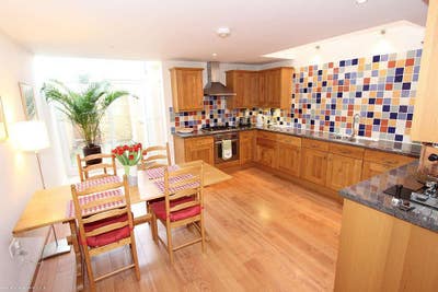 Double room to rent. Main Photo