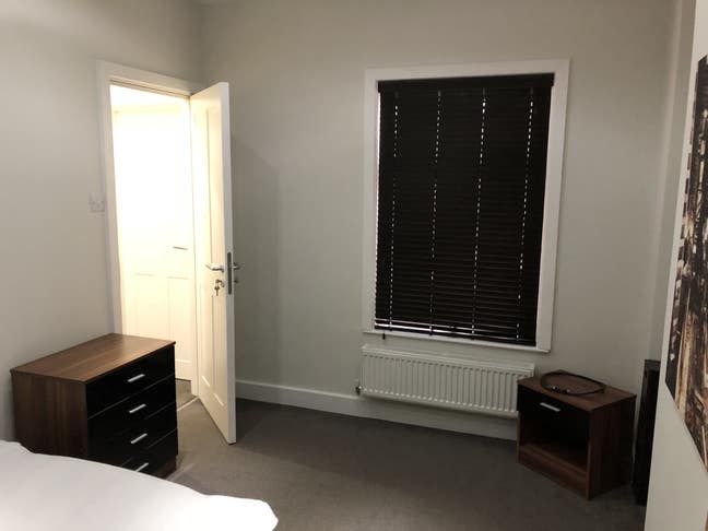 2 Double Rooms in Shepshed Main Photo