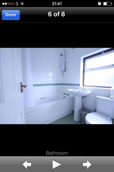 4-bedroom house located near hospital  Main Photo