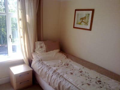  Gorseinon room Main Photo