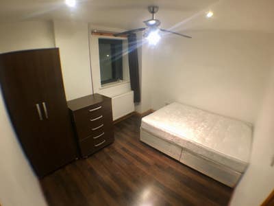 2 Bedroom Apartment for rent Main Photo