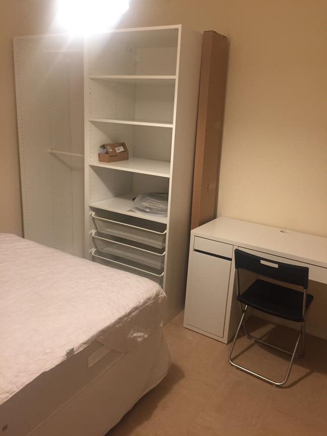 Renovated Flat in North London Enfield  Main Photo