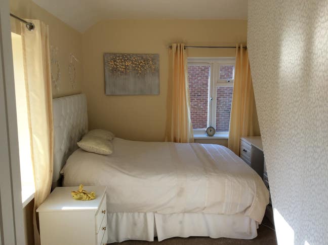 Double room  £170 Main Photo