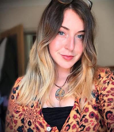 Chilled out professional looking for a new home. Main Photo