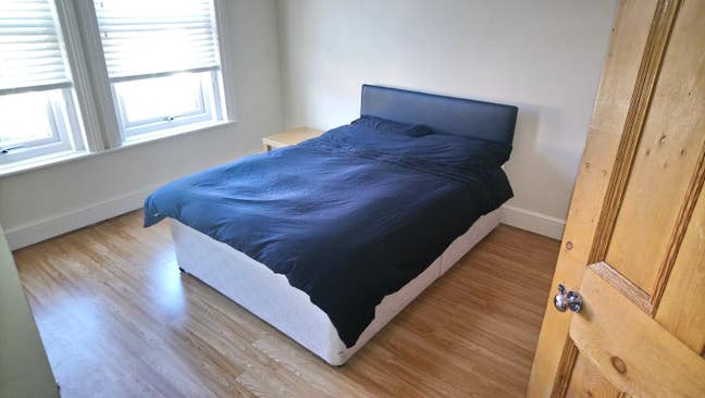 Lodger for Double Room in Charminster, Bournemouth Main Photo