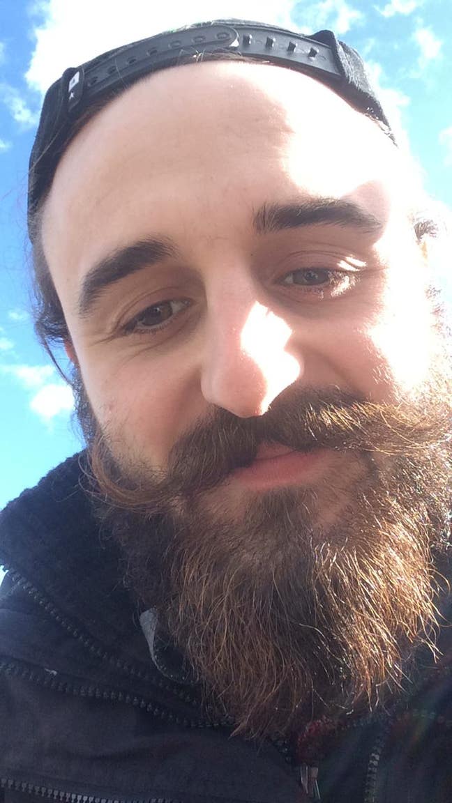 Single male looking to rent  Main Photo