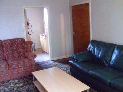 Room shared house &pound;600 St Andrews, 1 Jun 2026 Main Photo