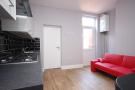 Stunning 4 Bed House Share Salford  Main Photo