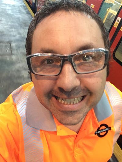 Room for London commute wanted  Main Photo