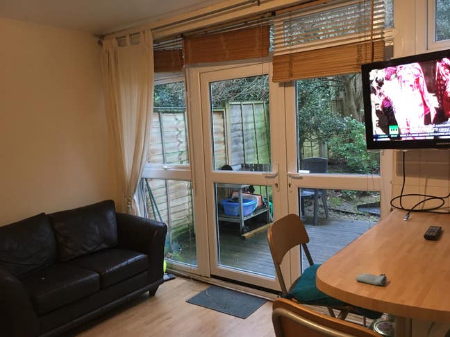 Room in Putney Heath Main Photo