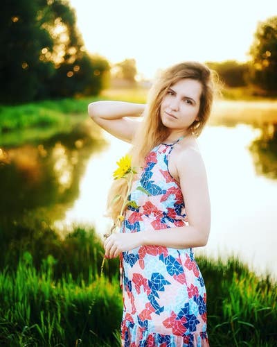 Studio/one bedroom flat wanted Main Photo