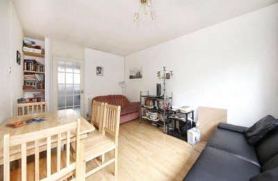  Double  bedroom for rent  Main Photo