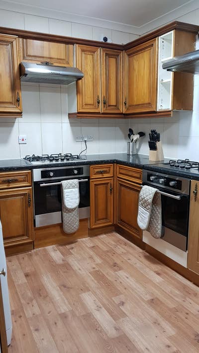 Large Double in Rayners Lane Main Photo