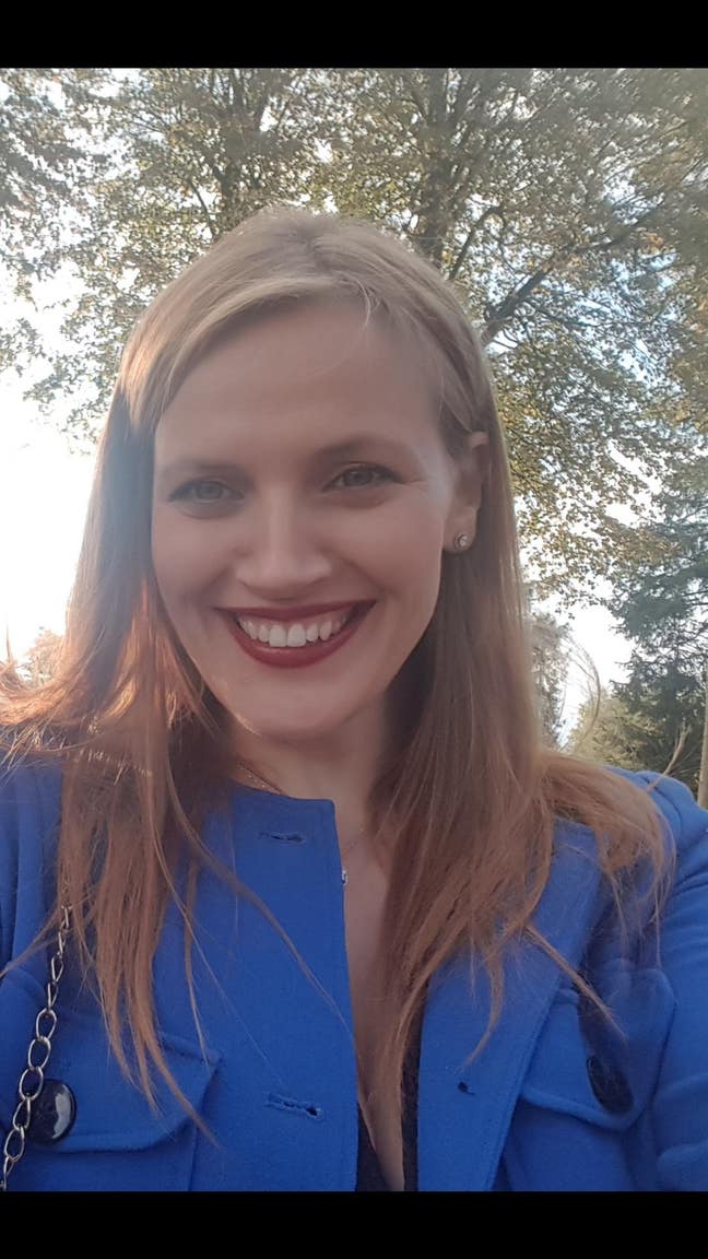 Professional looking for a Room Main Photo