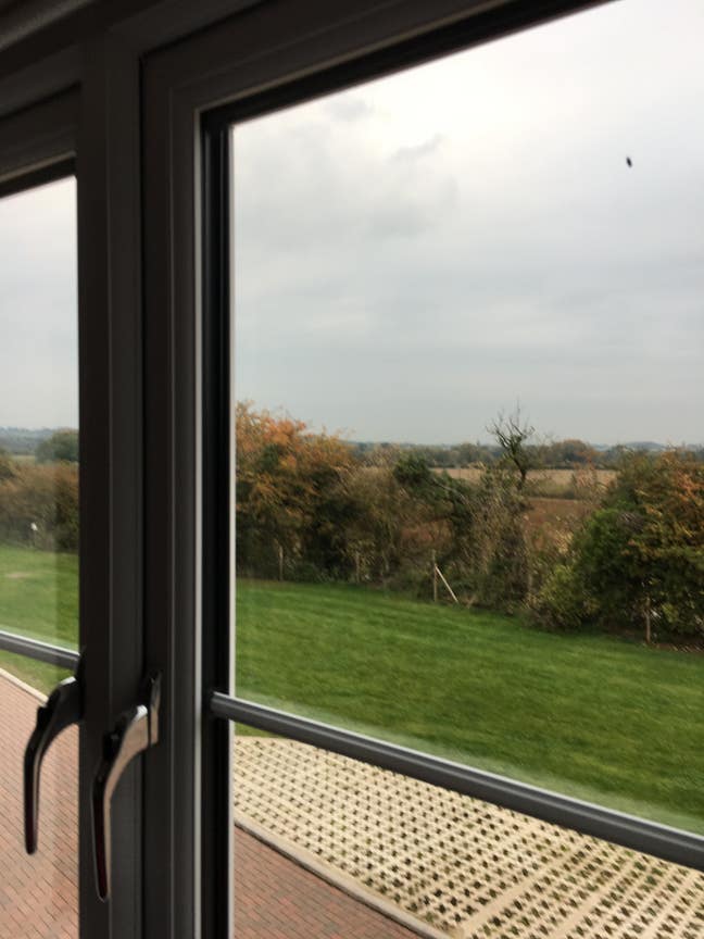 Double bedroom available from 1st October 2025 Main Photo