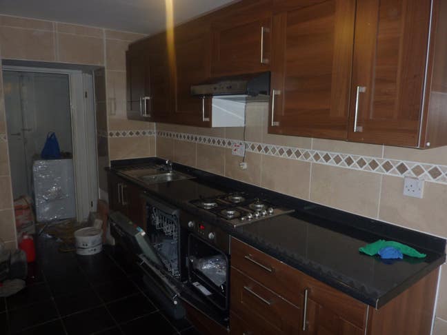 A Superb Double Room to Rent Main Photo