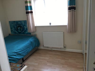 Double room, SN5  Main Photo