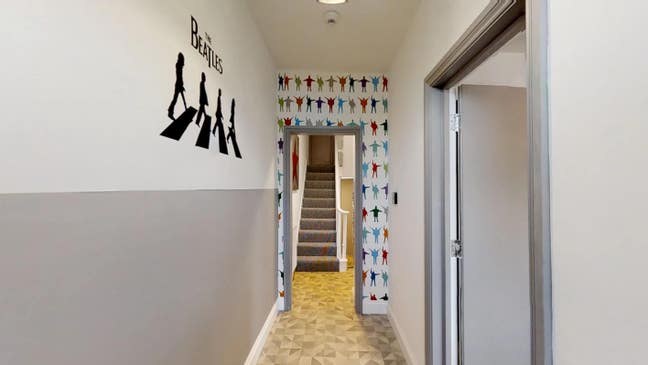 Amazing En-Suite Main Photo