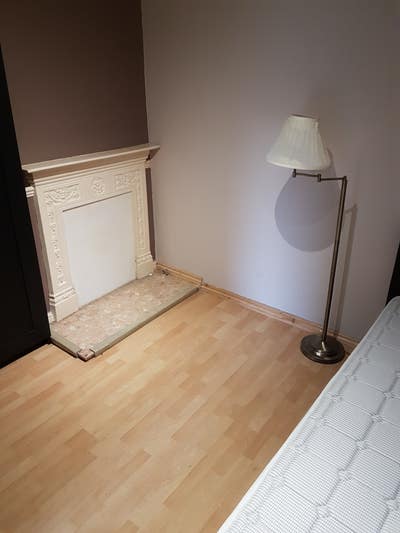 Single Room in Dagenham  Main Photo