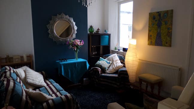 All incl! Friendly, gorgeous city centre double! Main Photo