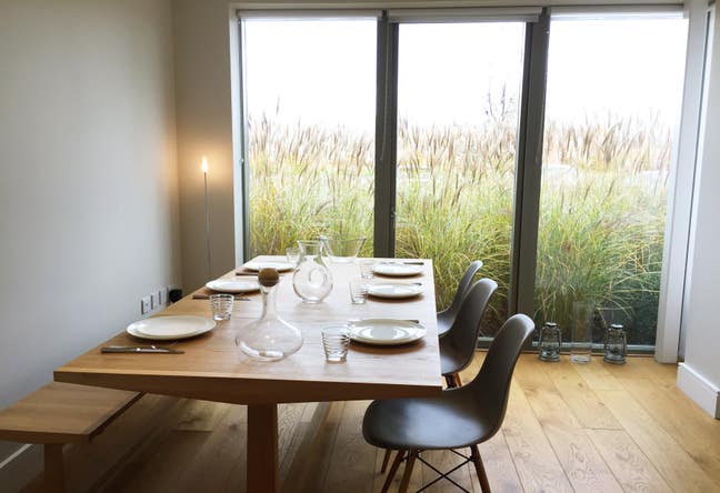 Quality Home For Professional  Main Photo