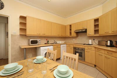 Double Room Piccadilly Circus W1F 9UX Main Photo