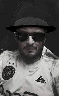 41year old Male seeks a single or double room Main Photo
