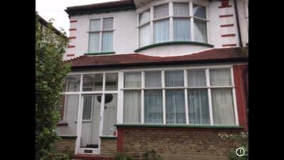 Gorgeous rooms -  Top spec house Main Photo