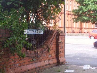 Style,size,value,position,transport links WOW! Main Photo