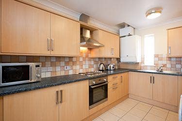 Ramsgate Rooms - Margate Road  No Deposit Required Main Photo