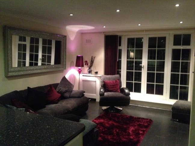 *** 1 Large Double Room for Rent *** Main Photo