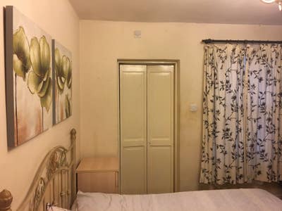 Double Room with Ensuite Bathroom Main Photo