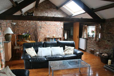 The Old Farmhouse, Moorhouse, Carlisle Main Photo
