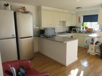 Double Room Available Now No Deposit Main Photo