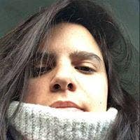 37 year old Female seeks a single or double room Main Photo