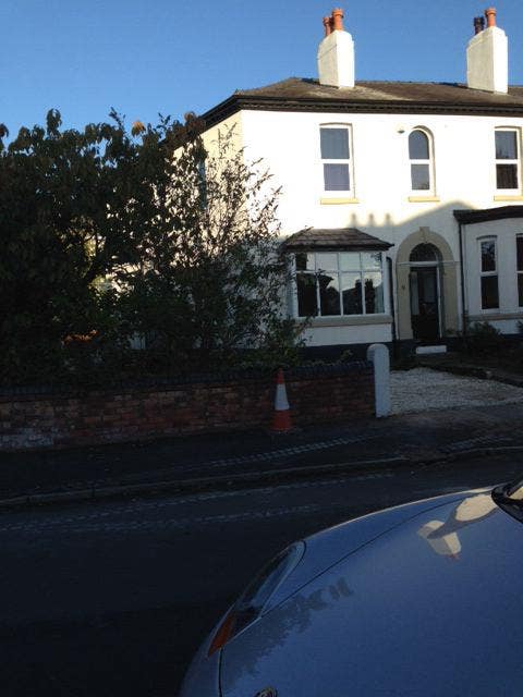 Beautiful Room  in Birkdale,  Main Photo