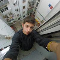 Nice guy looking for a flat  Main Photo