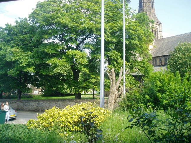 All inclusive studio in Manningham  Main Photo