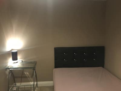 Double room in a lovely house... Main Photo