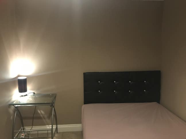 Double room in a lovely house... Main Photo
