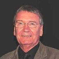 Accommodatio Sought in Waterbeach Main Photo
