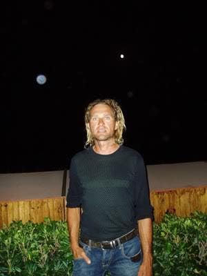 looking for a single double room Main Photo