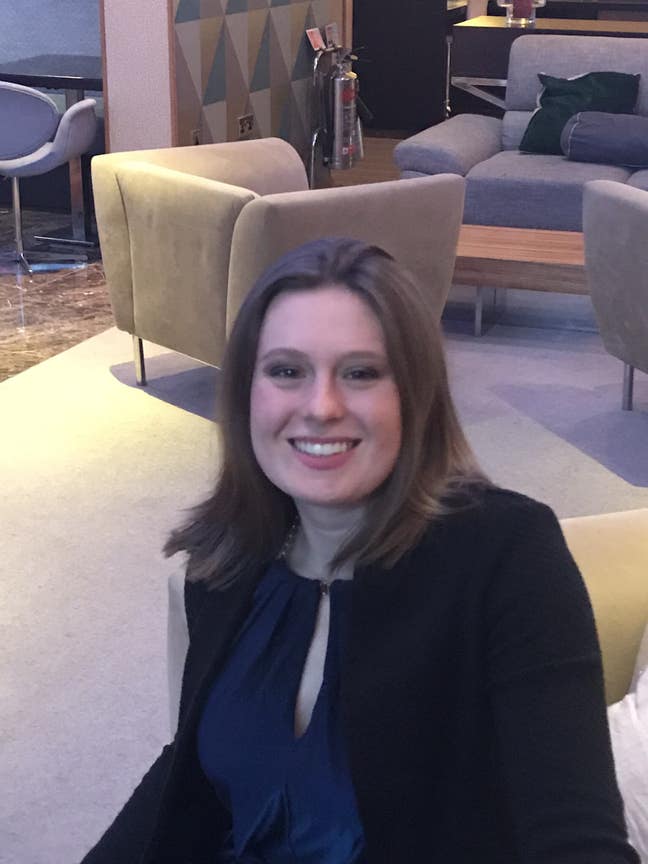 hard worker looking for accommodation in Isleham Main Photo